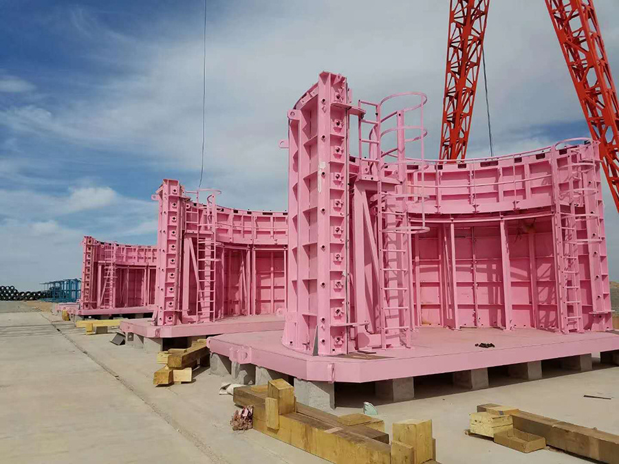 优德88(中国区)最新官方网站