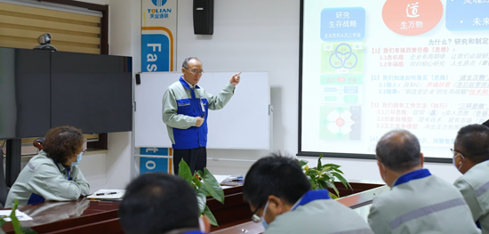 6357354f0c1f0 优德88(中国区)最新官方网站