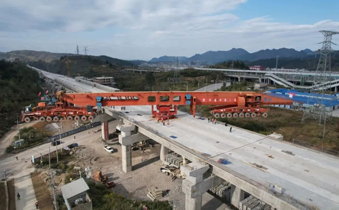 63983f5184aef 优德88(中国区)最新官方网站