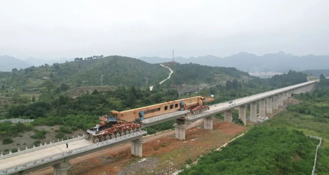 639840ee21edf 优德88(中国区)最新官方网站