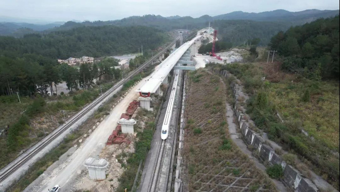 639840f6a93f5 优德88(中国区)最新官方网站