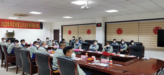 63c4fd61d127d 优德88(中国区)最新官方网站