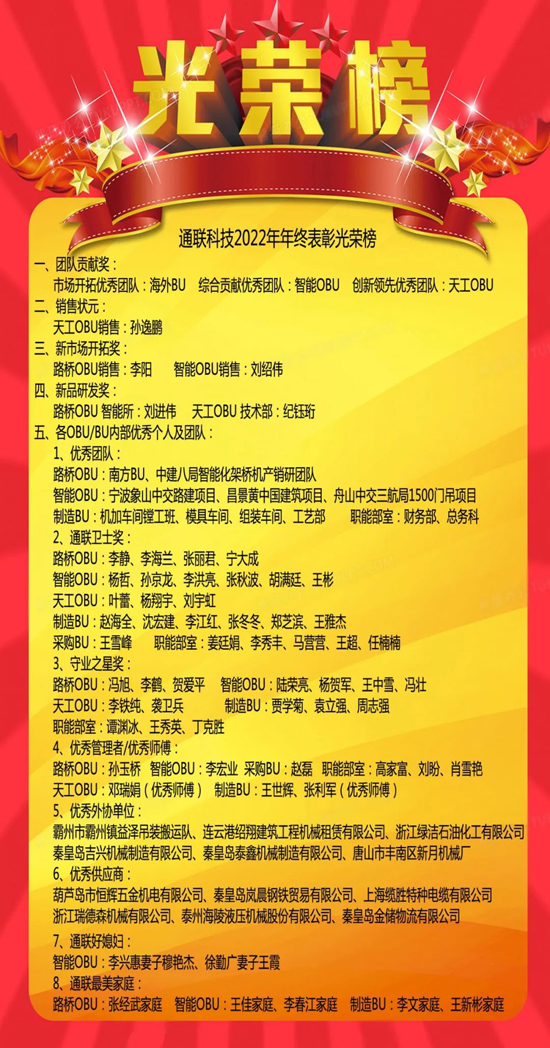 63c4fd99b483a 优德88(中国区)最新官方网站