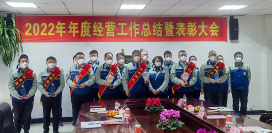 优德88(中国区)最新官方网站