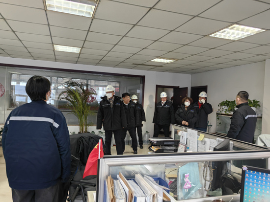 63d4948865f4a 优德88(中国区)最新官方网站