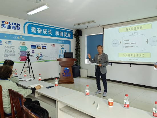 646dc016be4ce 优德88(中国区)最新官方网站