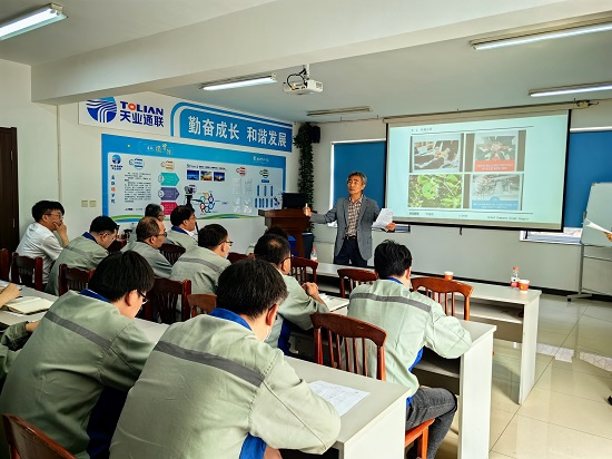 646dc023f0035 优德88(中国区)最新官方网站