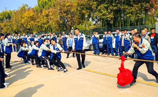 65419dd534a85 优德88(中国区)最新官方网站