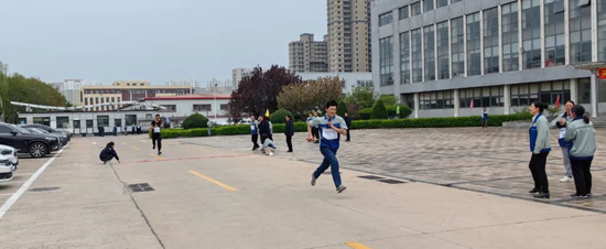 662f634da9d2d 优德88(中国区)最新官方网站