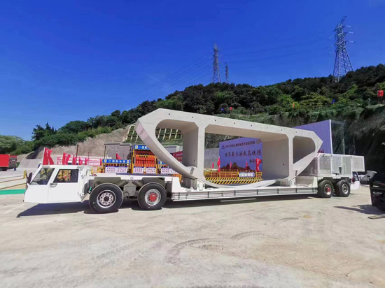 6646a20edcf7c 优德88(中国区)最新官方网站