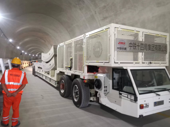 6646a2214bfde 优德88(中国区)最新官方网站