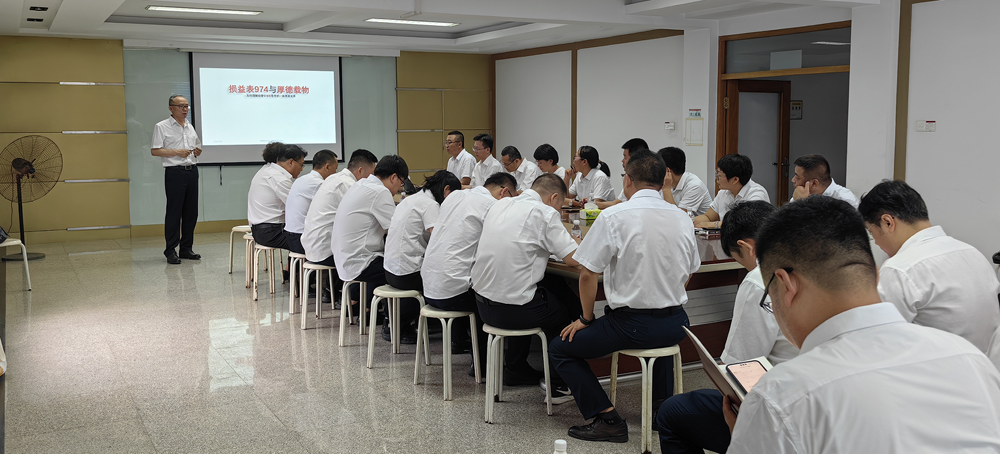 66baab14b8bf4 优德88(中国区)最新官方网站