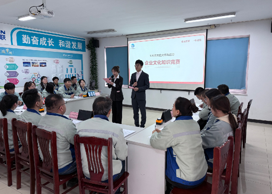 674670c7600ec 优德88(中国区)最新官方网站