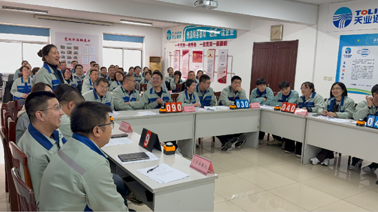 674670e0b9ca3 优德88(中国区)最新官方网站