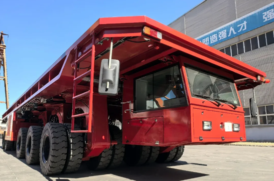67e26c374ffdf 优德88(中国区)最新官方网站