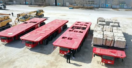 67e26c4cc20c2 优德88(中国区)最新官方网站
