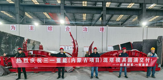 6821aa28cff14 优德88(中国区)最新官方网站
