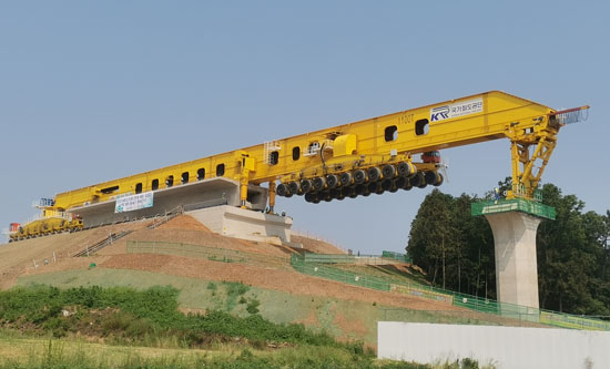 68369afd7fbf3 优德88(中国区)最新官方网站