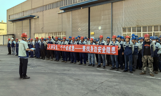 优德88(中国区)最新官方网站