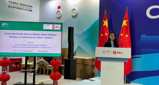 6893f9d732388 优德88(中国区)最新官方网站