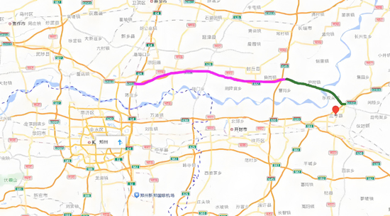 优德88(中国区)最新官方网站