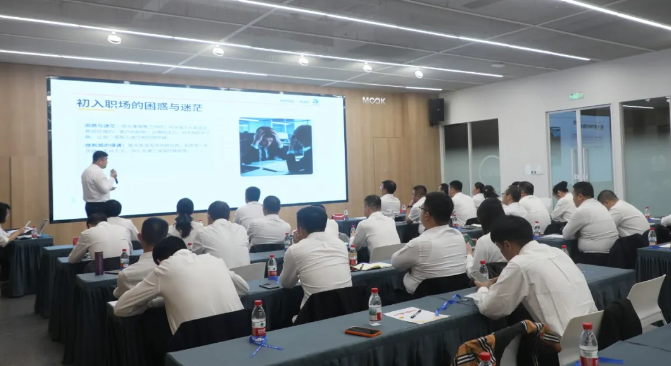 优德88(中国区)最新官方网站