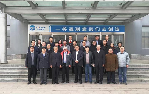 优德88(中国区)最新官方网站