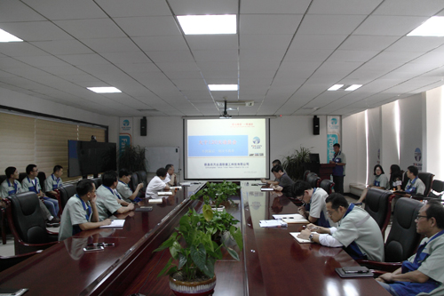 优德88(中国区)最新官方网站