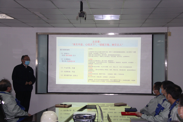 优德88(中国区)最新官方网站