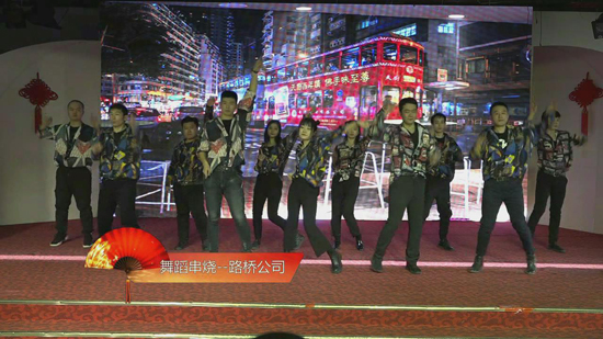 优德88(中国区)最新官方网站
