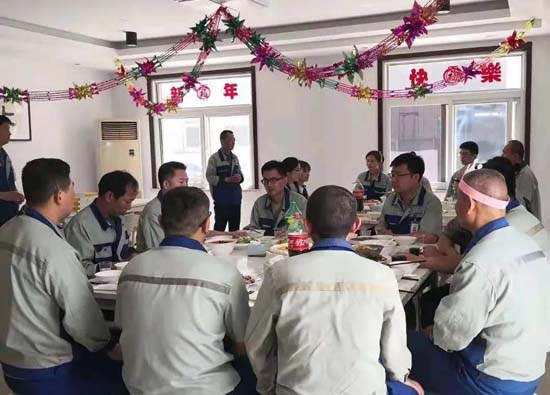 优德88(中国区)最新官方网站