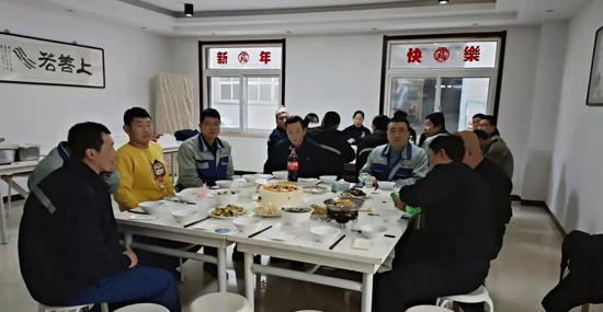 优德88(中国区)最新官方网站