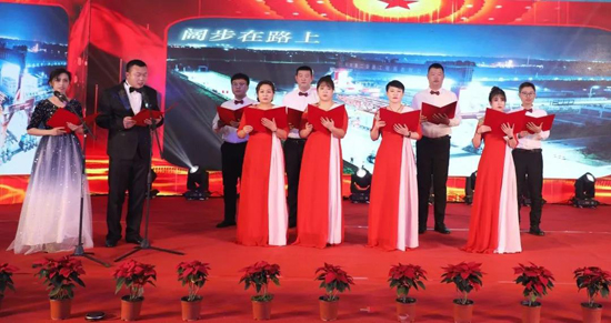 优德88(中国区)最新官方网站