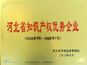 63195eecb37b1