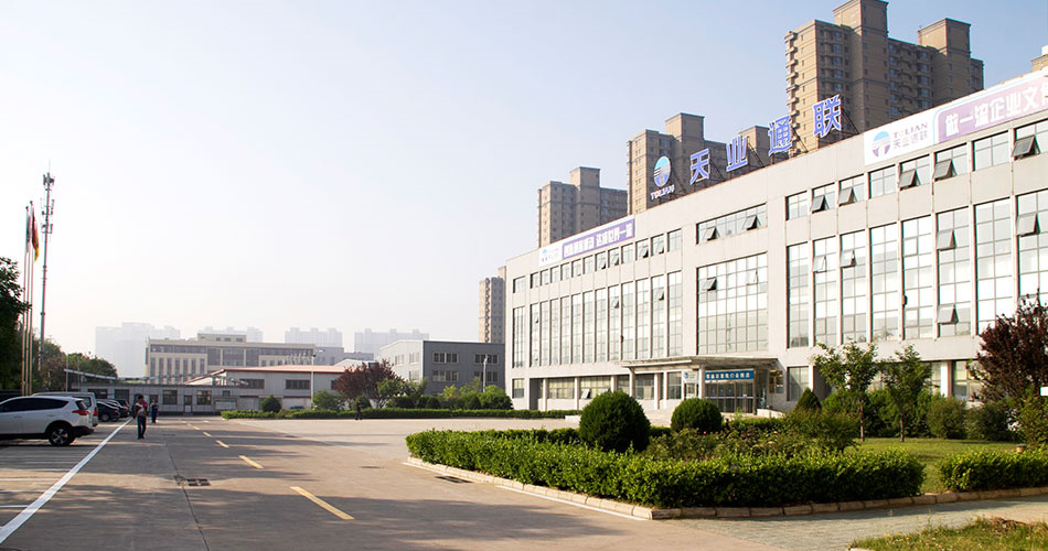 优德88(中国区)最新官方网站