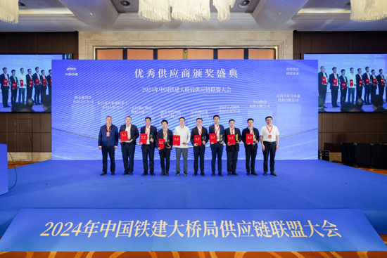 优德88(中国区)最新官方网站